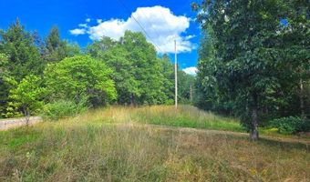 8 HARPER Dr, Augusta, WV 26704