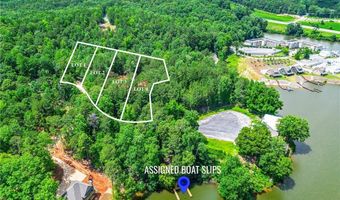 593 ELKS Pkwy, Alexander City, AL 35010