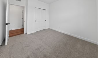 264 N Ridge Brook Dr, Felton, DE 19943