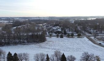 Bridge Ave, Albert Lea, MN 56007