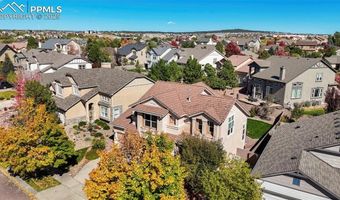 9533 Newport Plum Ct, Colorado Springs, CO 80920