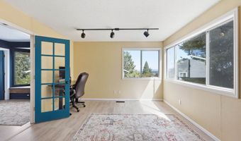 7461 SW 184TH Pl, Beaverton, OR 97007