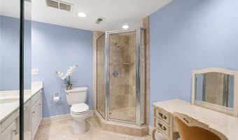 3648 Peachtree Rd NE 4S, Atlanta, GA 30319