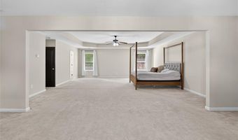74 Cleburne Pl, Acworth, GA 30101