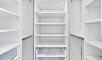 9700 E Bay Harbor Dr 305, Bay Harbor Islands, FL 33154