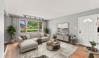 1113 S Haddow Ave, Arlington Heights, IL 60005