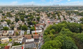 1 Cedar Hill Ave, Belleville, NJ 07109