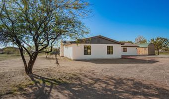 19557 W DUNLAP Rd, Buckeye, AZ 85326