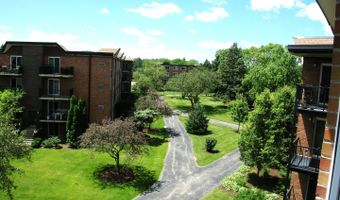 1216 S New Wilke Rd 406, Arlington Heights, IL 60005