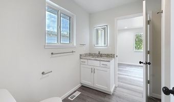 253 N Carrington Ave, Buffalo, WY 82834