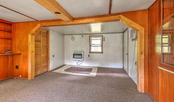 10103 Hayters Gap Rd, Abingdon, VA 24210