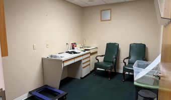 1901 Winchester Ave, Ashland, KY 41101