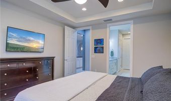 7938 Guadiana, Ave Maria, FL 34142