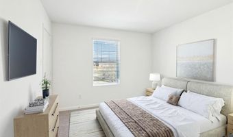 425 Merced River Ln, Anna, TX 75409