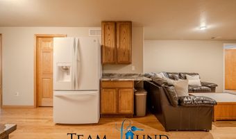 5102 Vista Way, Casper, WY 82601