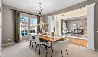 1328 Blue Heron Cir, Antioch, IL 60002