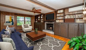 198 N Timber Ln, Cheshire, CT 06410