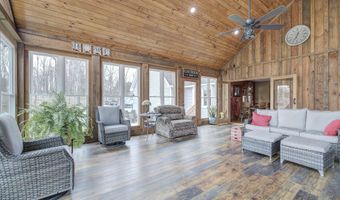 452 Terry White Rd, Aragon, GA 30104