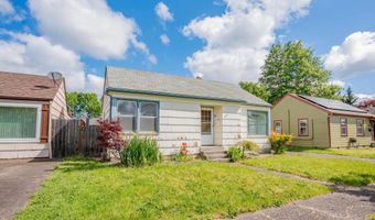 1059 15th Ave SW, Albany, OR 97321