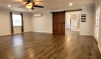 6 TUDOR Ct, Dover, DE 19901