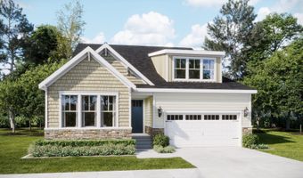 21917 Parkland Trace Ter Plan: Camelot, Boyds, MD 20841