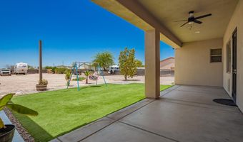 9858 N FALDALE Rd, Casa Grande, AZ 85122