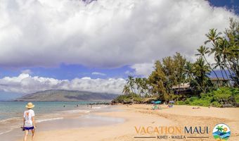 2385 S Kihei Rd 404, Kihei, HI 96753