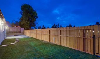 6548 Bantam Lake Cir, San Diego, CA 92119