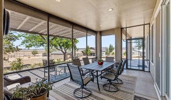 825 N Reed Rd, Chino Valley, AZ 86323