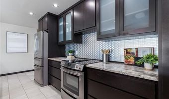 33024 Mockingbird Ln, Afton, OK 74331