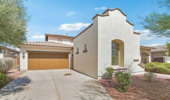 2975 N SUMMER St, Buckeye, AZ 85396