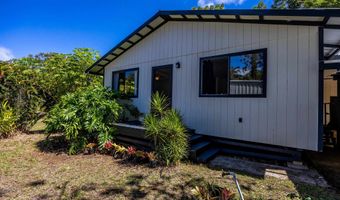 81 Kapuai Rd, Haiku, HI 96708