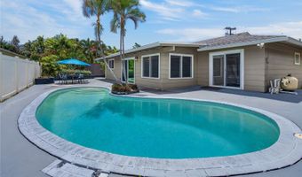 633 Keolu Dr, Kailua, HI 96734