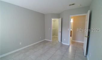 897 Fording Island Rd APT 1204, Bluffton, SC 29910