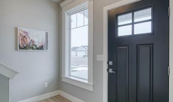 3814 Hazelwood Way, Ammon, ID 83406