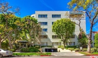 339 N OAKHURST Dr penthouse, Beverly Hills, CA 90210