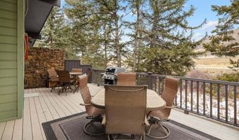 57 E Riverside Rd, Avon, CO 81620