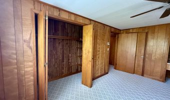 459 Shell Rd, Atlantic, NC 28511