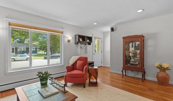 29 Harrison Ave, Portsmouth, NH 03801