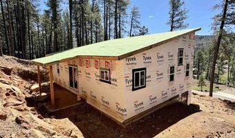 144 Snowbird Ct, Bayfield, CO 81122