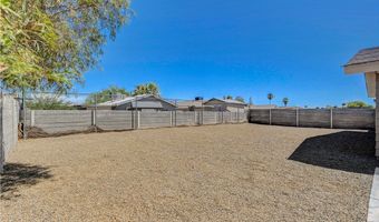4098 Boratko St, Las Vegas, NV 89115