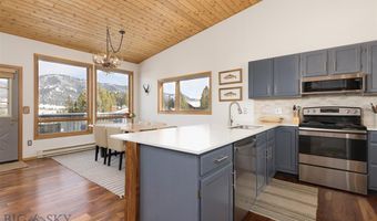 15 Blue Flax Pl, Big Sky, MT 59716