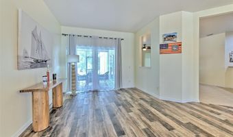 5409 CONCH SHELL Pl, Apollo Beach, FL 33572
