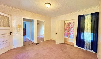 48375 Telegraph Rd, Amherst, OH 44001