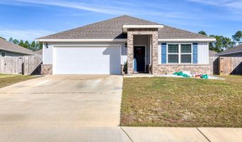 6476 Eastland Cir, Biloxi, MS 39532