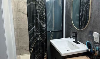 1317 Kilby Ter, Anniston, AL 36207