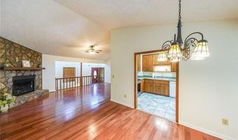 1046 SUMMER Hl, Acworth, GA 30102