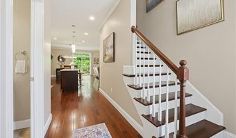 164 Bear Hill Rd 14, Cumberland, RI 02864
