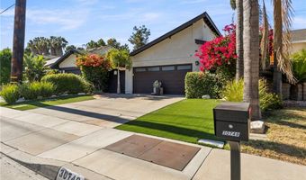 30749 Canwood St, Agoura Hills, CA 91301