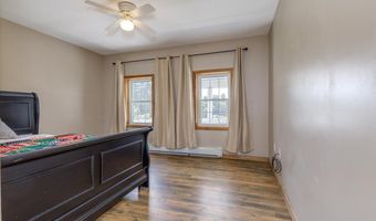 17 Eero Dr, Belmont, NH 03220